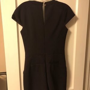 Ted Baker Pants - Ted Baker Nuada Romper Ted Baker Pants - Ted Baker Nuada Romper